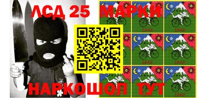 мдпв Тула