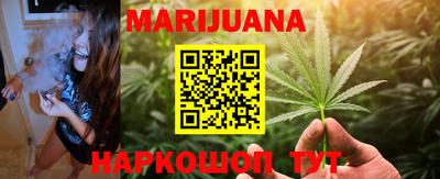 СК Туймазы