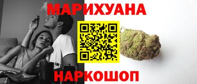 мдпв Тула